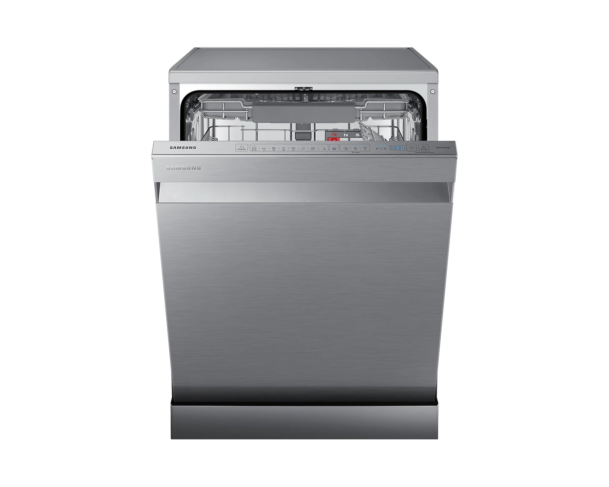 VWV-SAM-DW60A8060FS-OR image_1 1