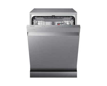 VWV-SAM-DW60A8060FS-OR image_1 1