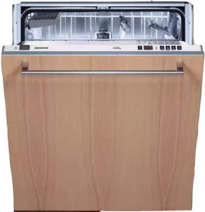 VWI-SIE-SE64A560-R image 1