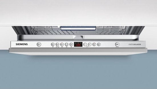 VWI-SIE-SX68M058-R image_0 1