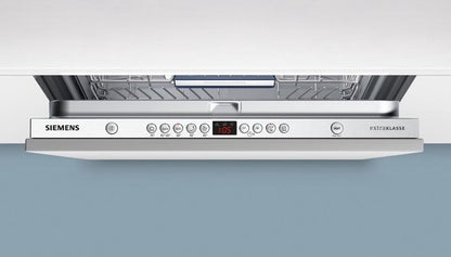 VWI-SIE-SX68M058-R image_0 1
