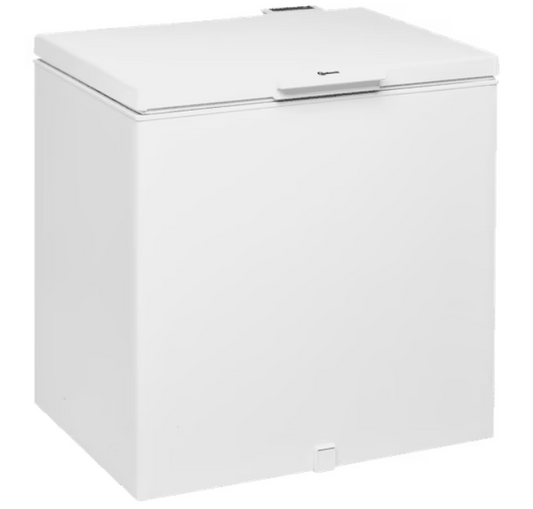 VRKI-BAU-GTE193A2+-O image 1