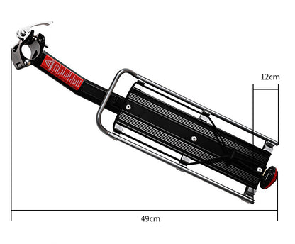 HBS-ACHTERDRAGERX9-7-N image_7 1