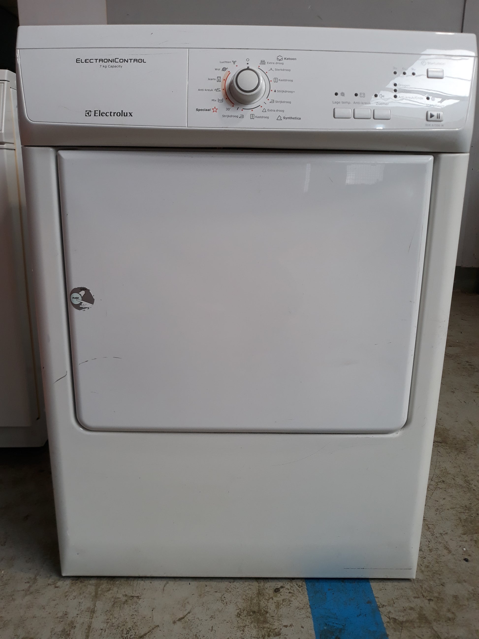 WDL-ELX-EDE67550W-R image_0 1
