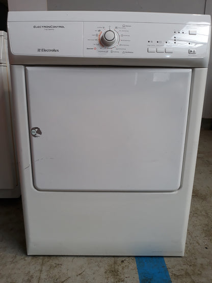 WDL-ELX-EDE67550W-R image_0 1
