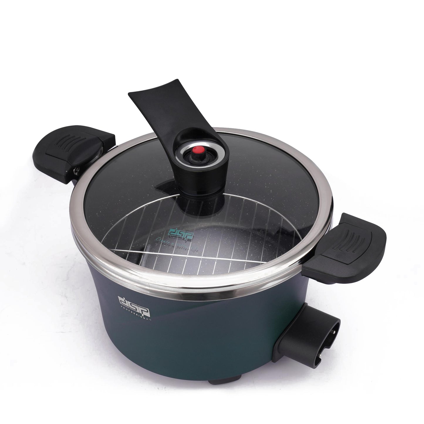 KB5009-N image_1 1