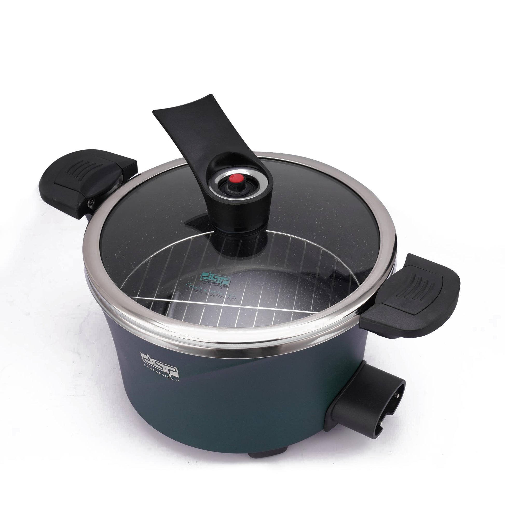 KB5009-N image_1 1