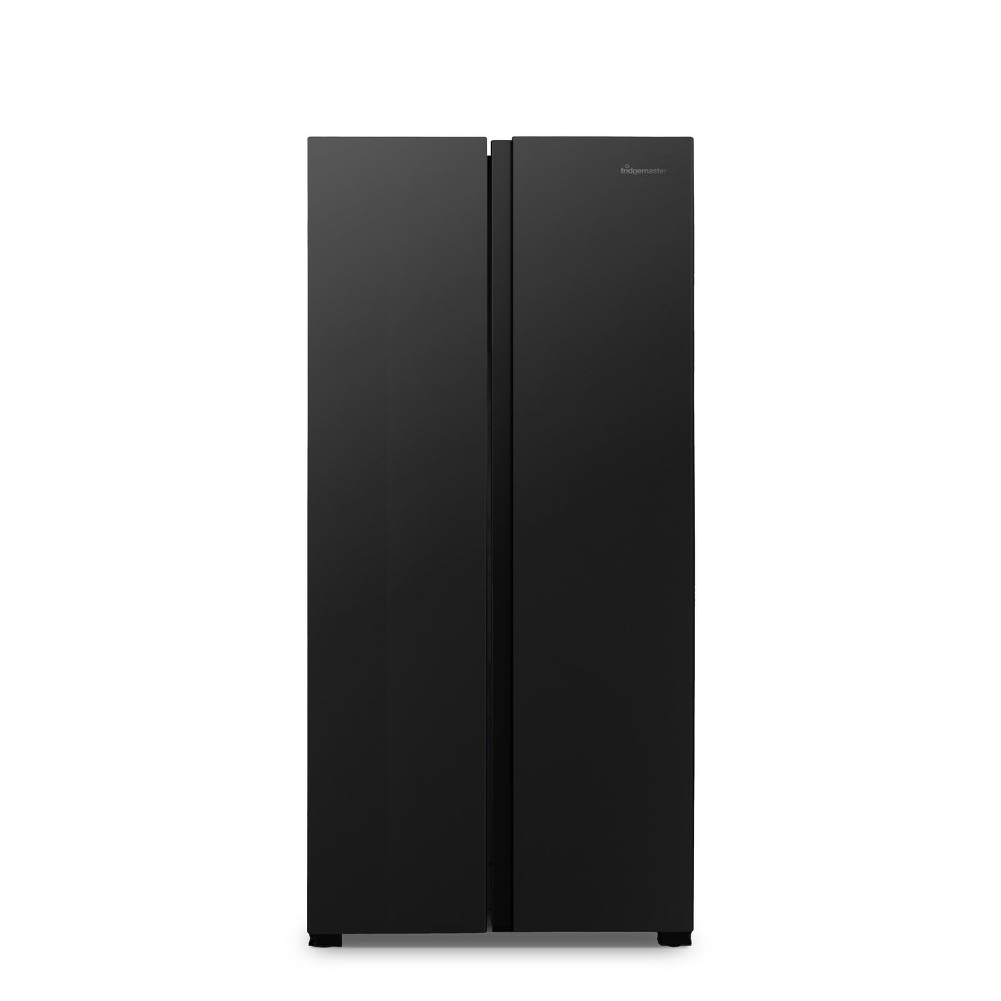 KA-FRM-MS83430EB-O image 1