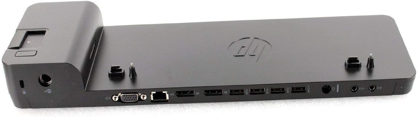 HP-HSTNN-IX10-R image_0 1