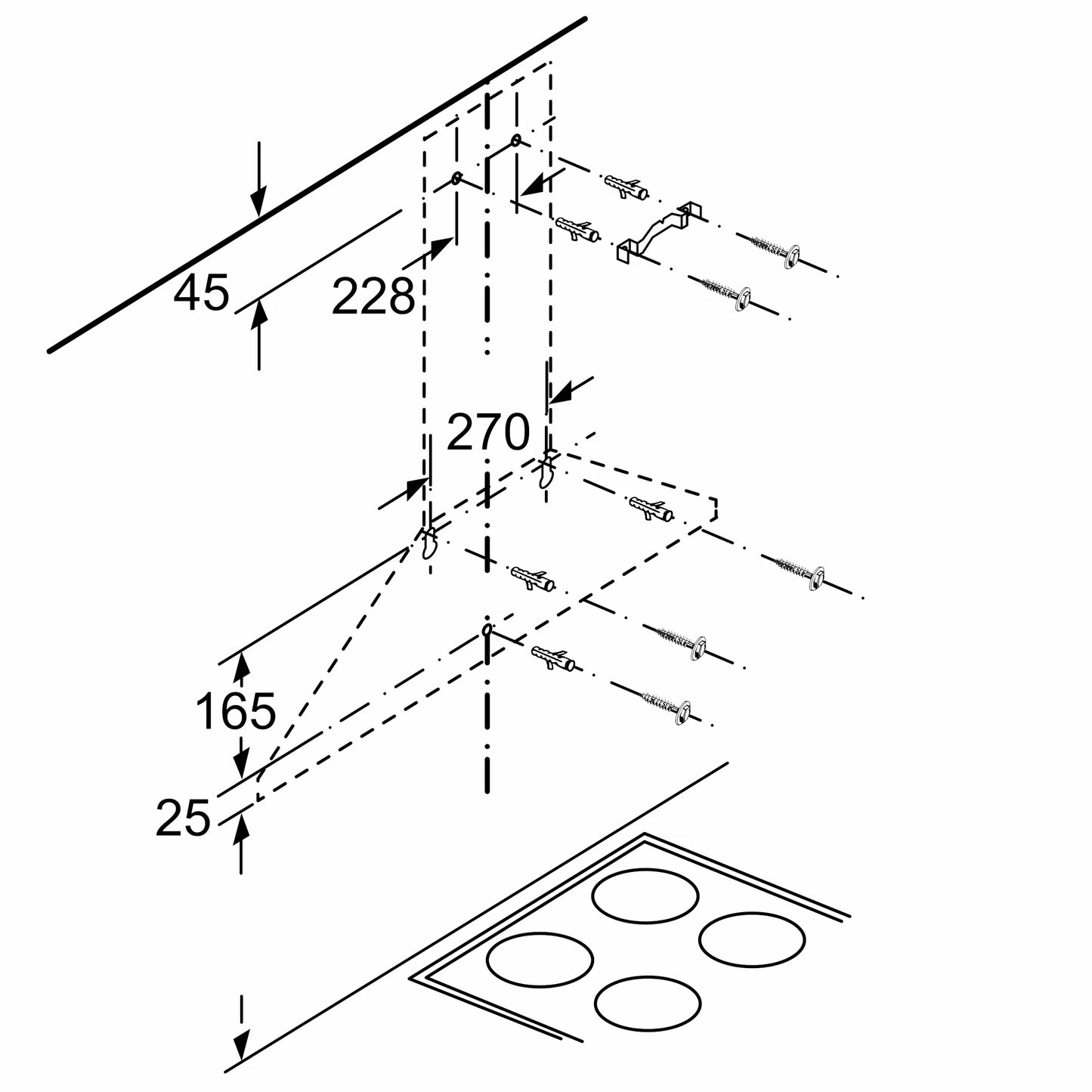 AF-BOS-DWP64BC50B-O image_3 1