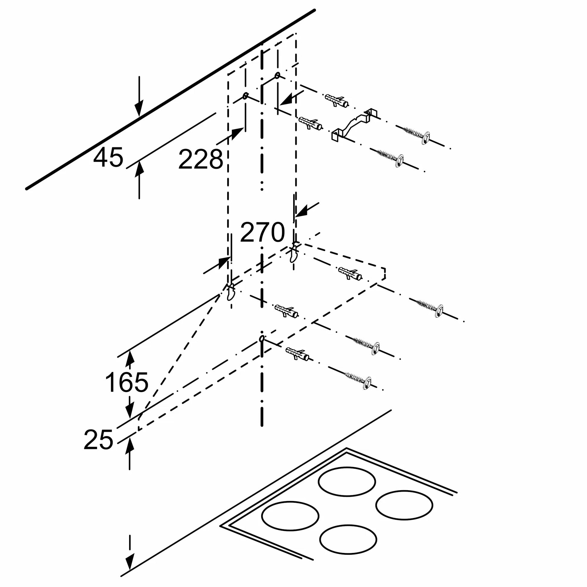 AF-BOS-DWP64BC50B-O image_3 1