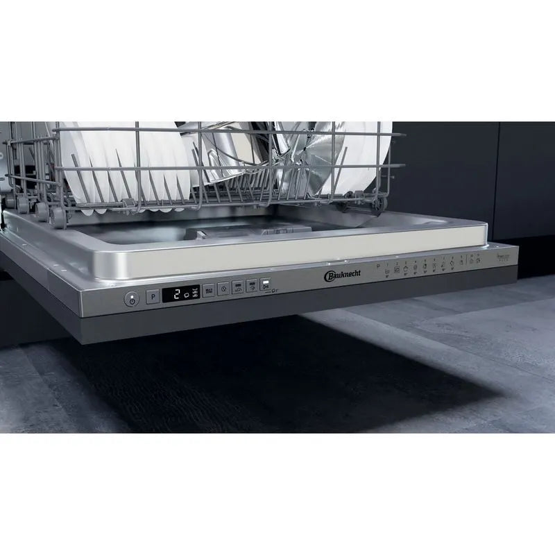 VWI-BAU-BCIO3T341PLET-O image_1 1