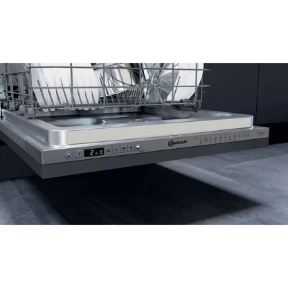 VWI-BAU-BCIO3T341PLET-O image_1 1