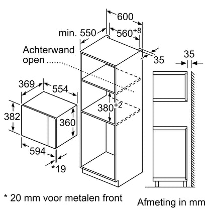 MG-BOS-BEL554MS0-O image_1 1