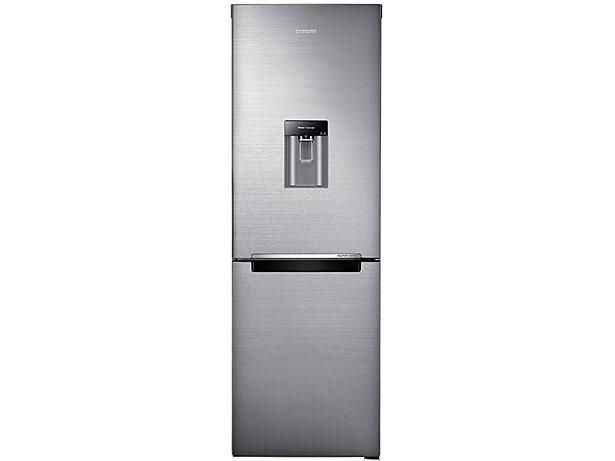KVC-SAM-RB29FWRNDSS-R image 1