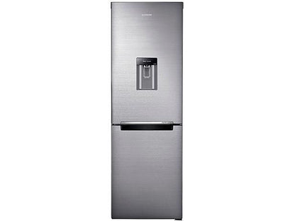 KVC-SAM-RB29FWRNDSS-R image 1