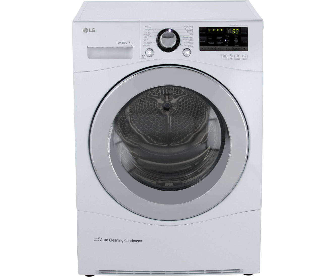 WDW-LG-RC7055AH2M-R image 1