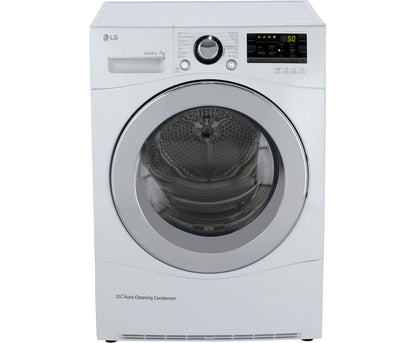 WDW-LG-RC7055AH2M-R image 1