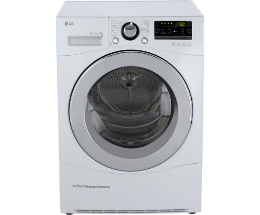 WDW-LG-RC7055AH2M-R image 1