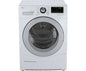 WDW-LG-RC7055AH2M-R image 1