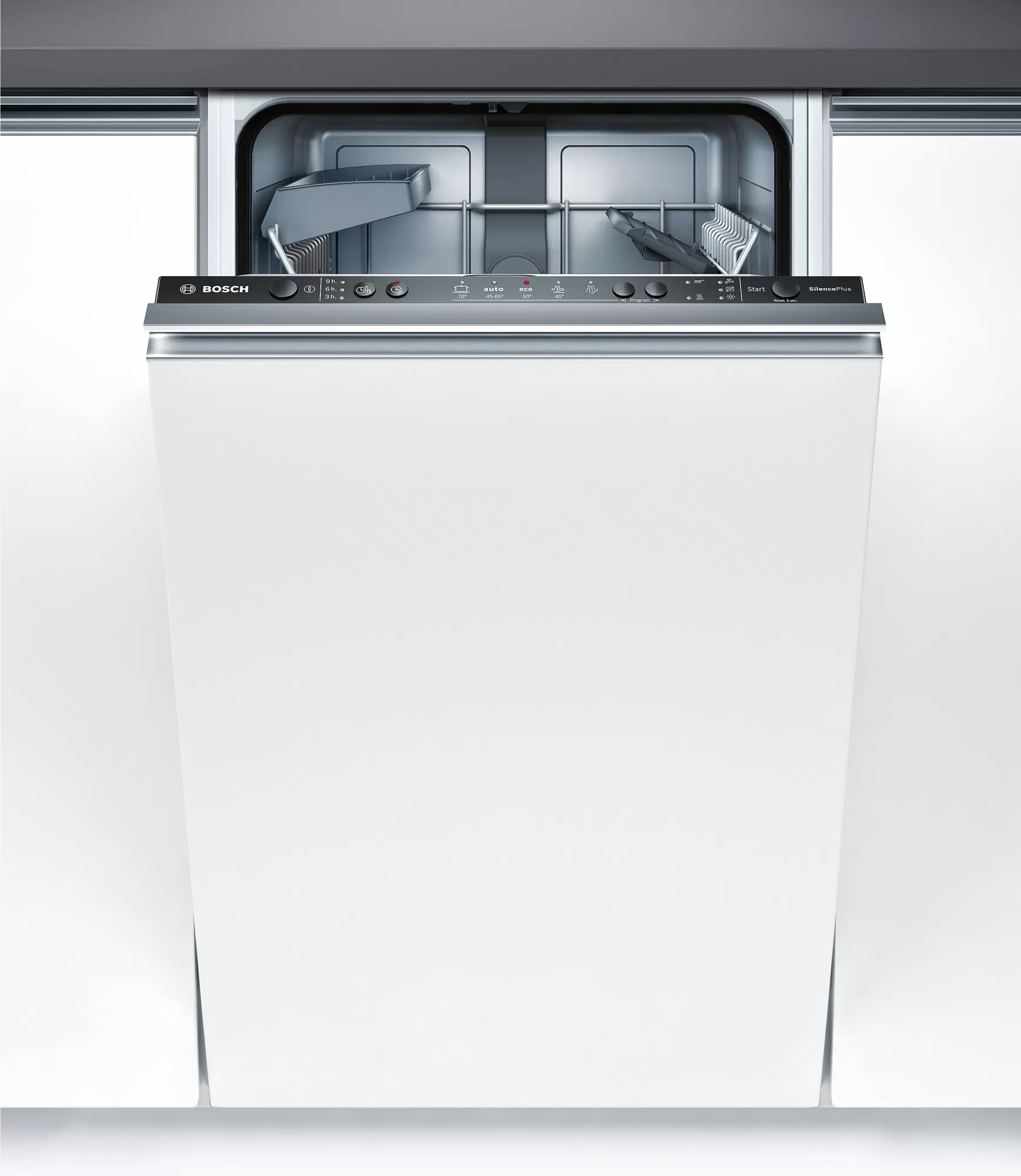 VWI-BOS-SPV50E70-R image 1