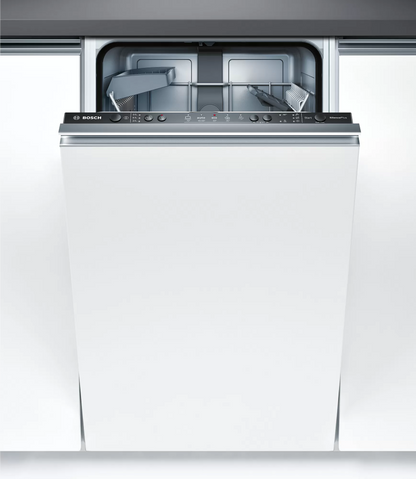 VWI-BOS-SPV50E70-R image 1