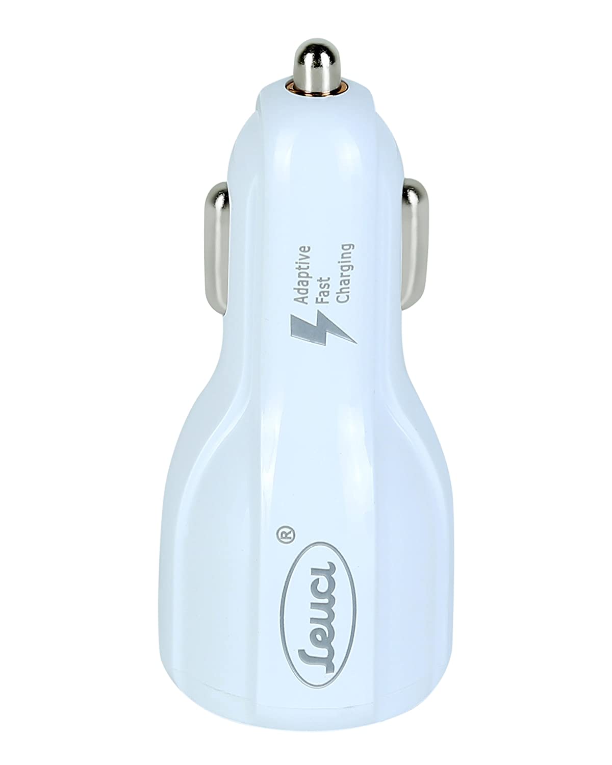 OVG-XD-SMARTCHARGER-N image_0 1