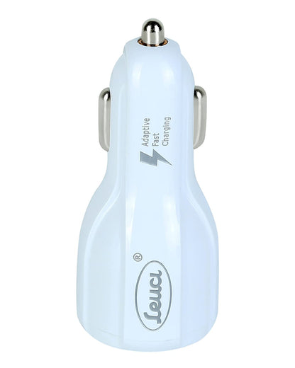 OVG-XD-SMARTCHARGER-N image_0 1