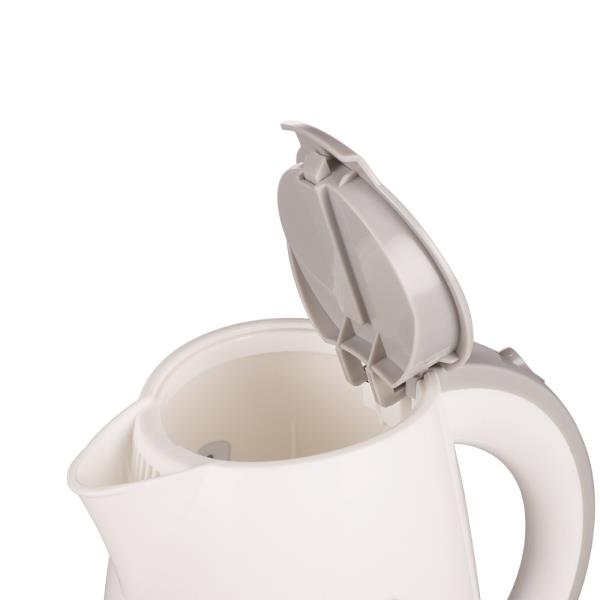 ST-6002-L-N image_0 1