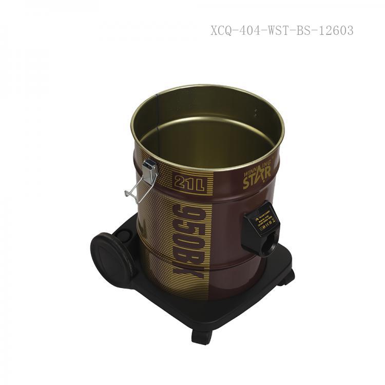 ST-5030-N image_3 1