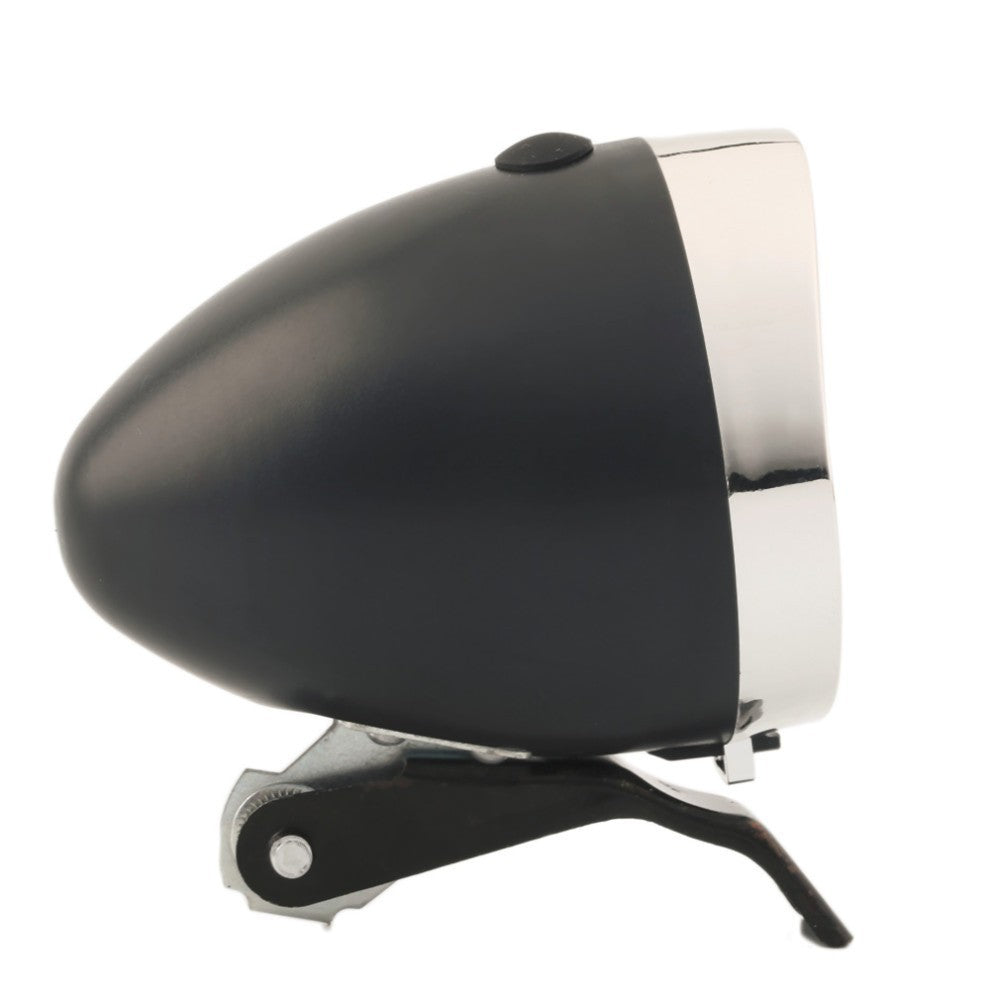 HBS-FIETSLAMP-65H-8-N image_0 1