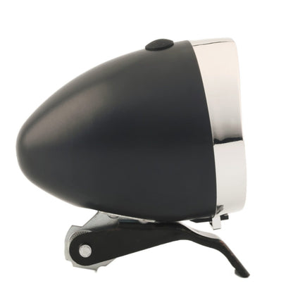 HBS-FIETSLAMP-65H-8-N image_0 1