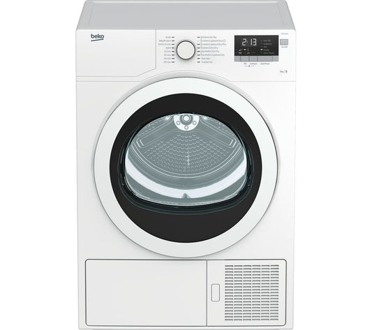 WDC-BEK-DCX93150W-OR image 1