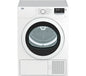 WDC-BEK-DCX93150W-OR image 1
