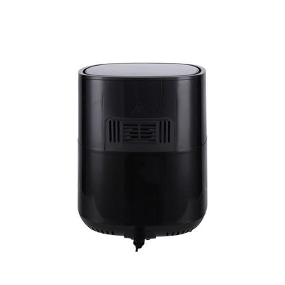 ST-9645-N image_2 1