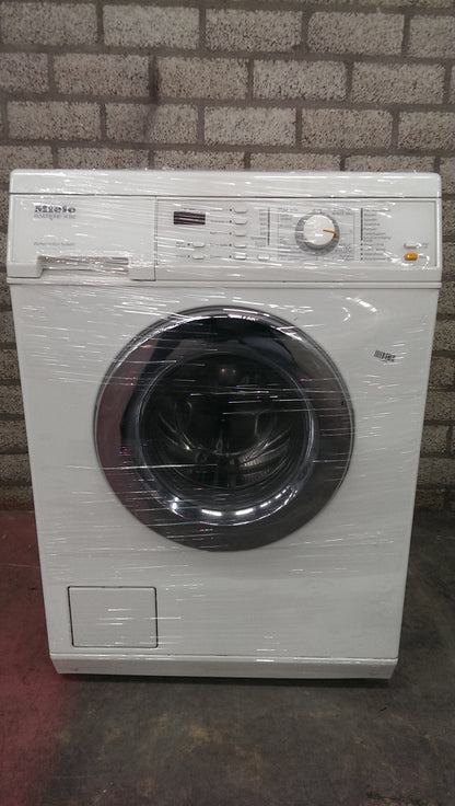 WMV-MIE-W362-R image_0 1
