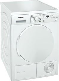 WDW-SIE-WT44W361-R image 1