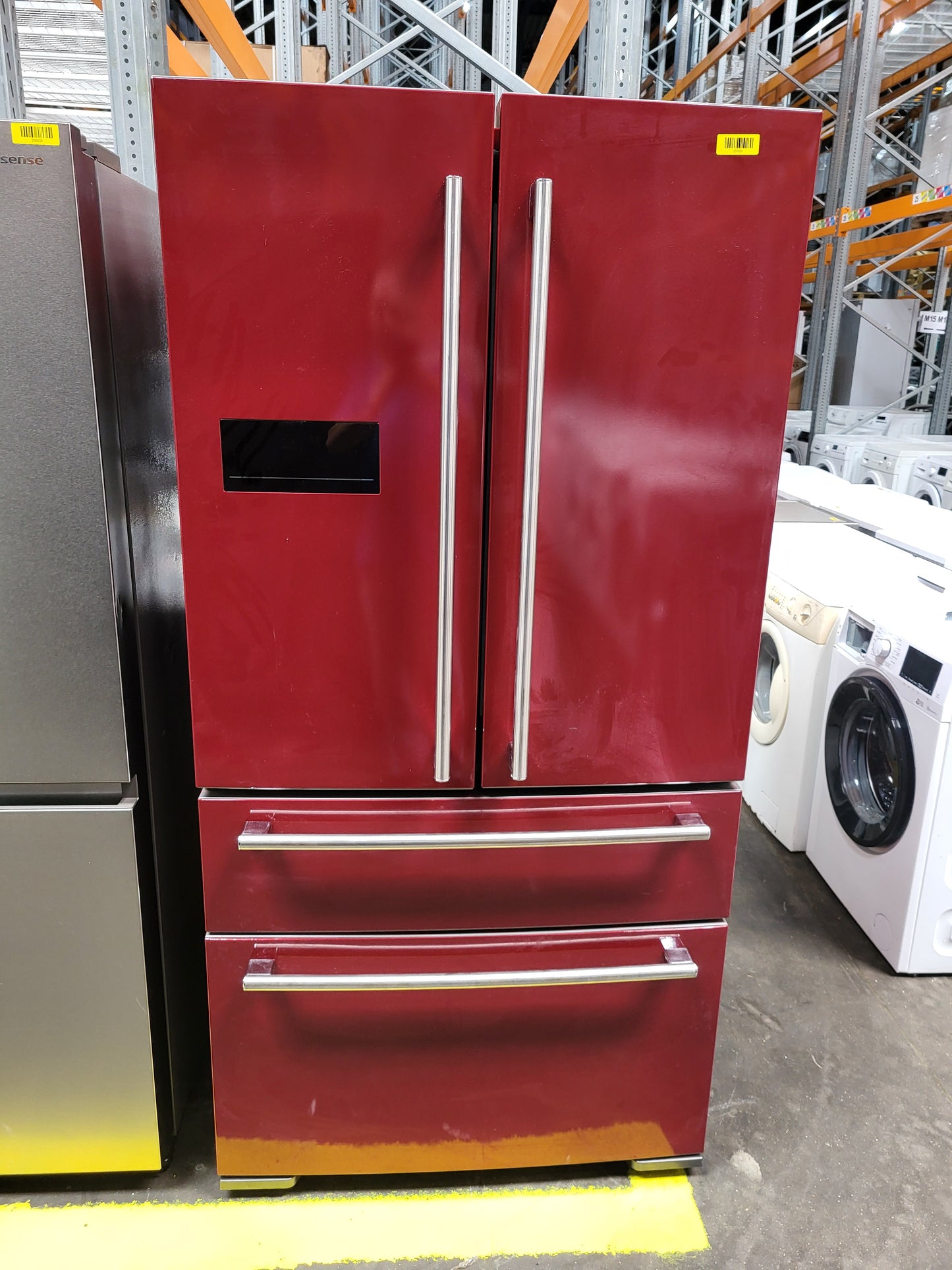 KA-RMA-RSXS18ROOD-R image_1 1