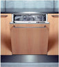 VWI-SIE-SE65M350-R image 1