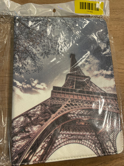 APL-IPADAIR2-HOESJE-N image_0 1