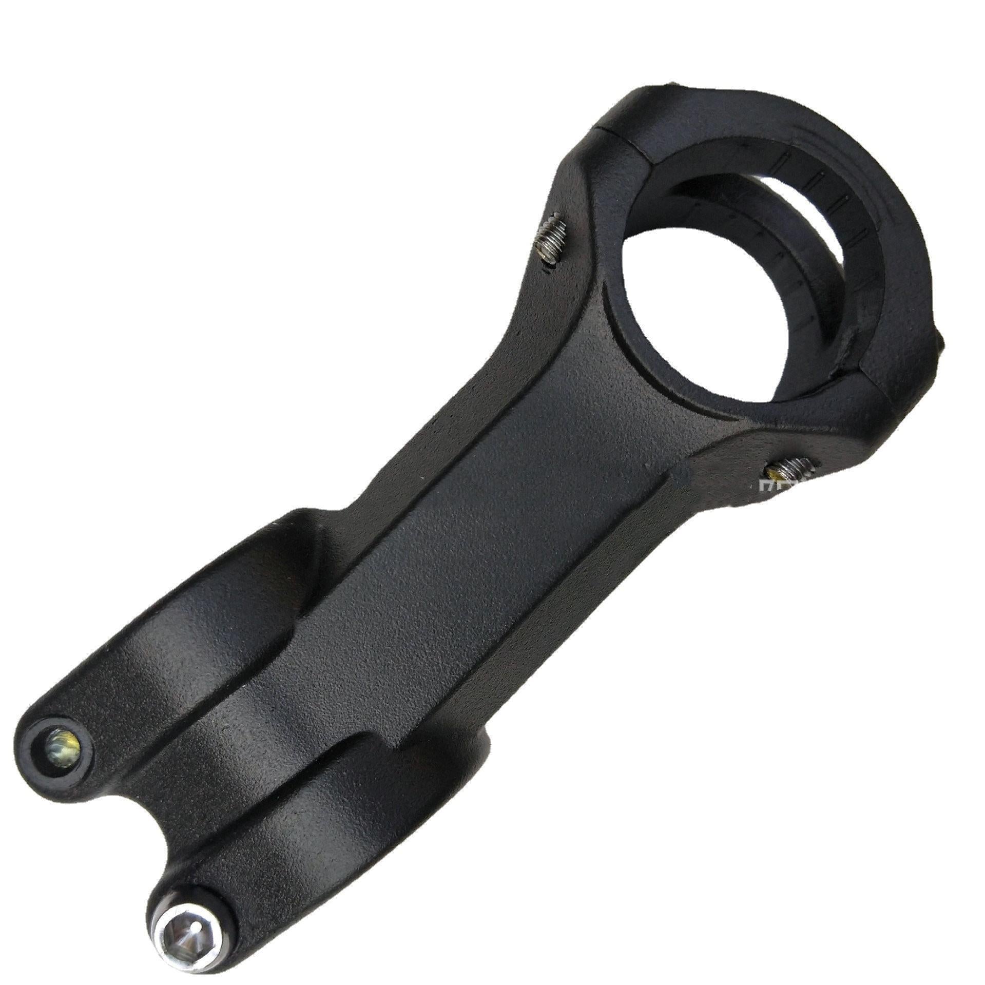 HBS-MTB-STUURPEN01-N image_0 1