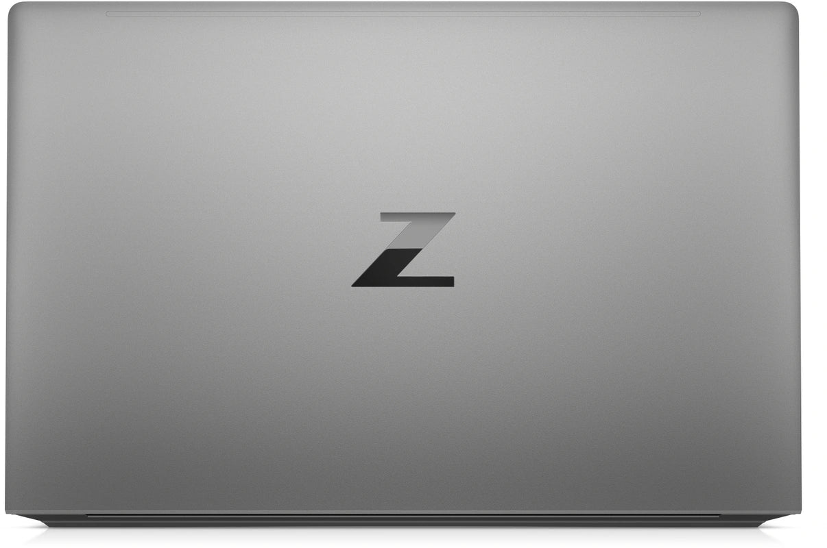 HP-ZBOOK-G7-I5-16GB-512GB-Z image_0 1