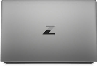 HP-ZBOOK-G7-I5-16GB-512GB-Z image_0 1
