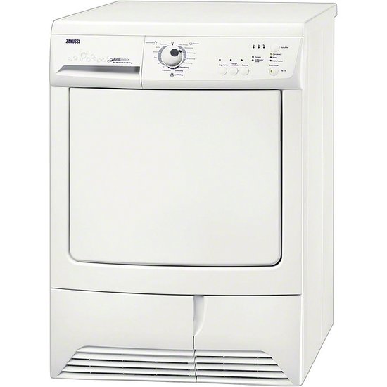 WDC-ZAN-ZTE275-R image 1
