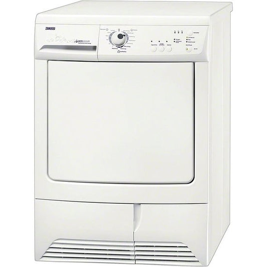 WDC-ZAN-ZTE275-R image 1