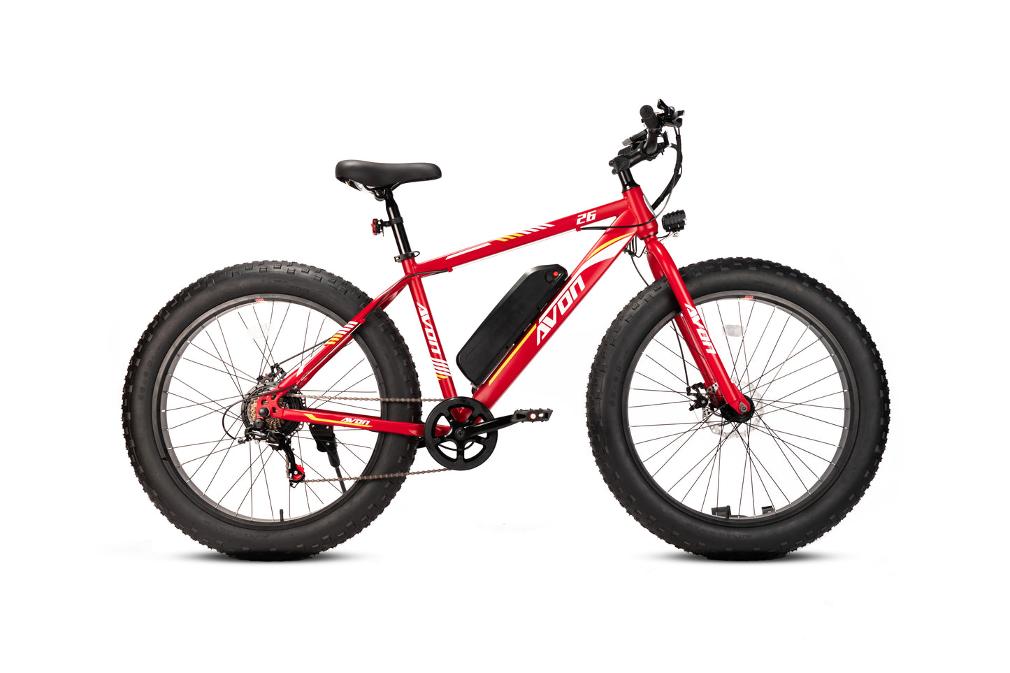 AVO-AV22B00MTB26-RD-NR image 1