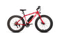 AVO-AV22B00MTB26-RD-NR image 1