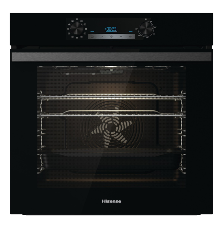 OVI-HIS-BI62211CB-O image 1
