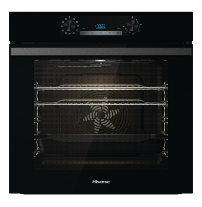 OVI-HIS-BI62211CB-O image 1
