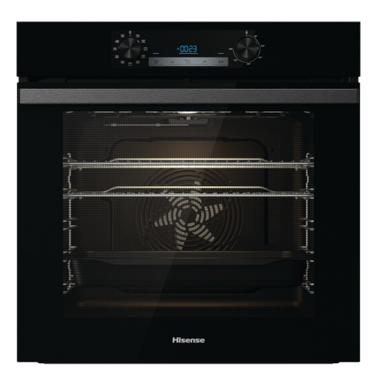 OVI-HIS-BI62211CB-O image 1